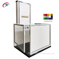 /msite/products/detail/productid/62542683/id/1507049.html